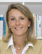 Kristiane Munz